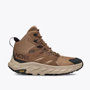 Hoka Hiking Sneakers Sz 9